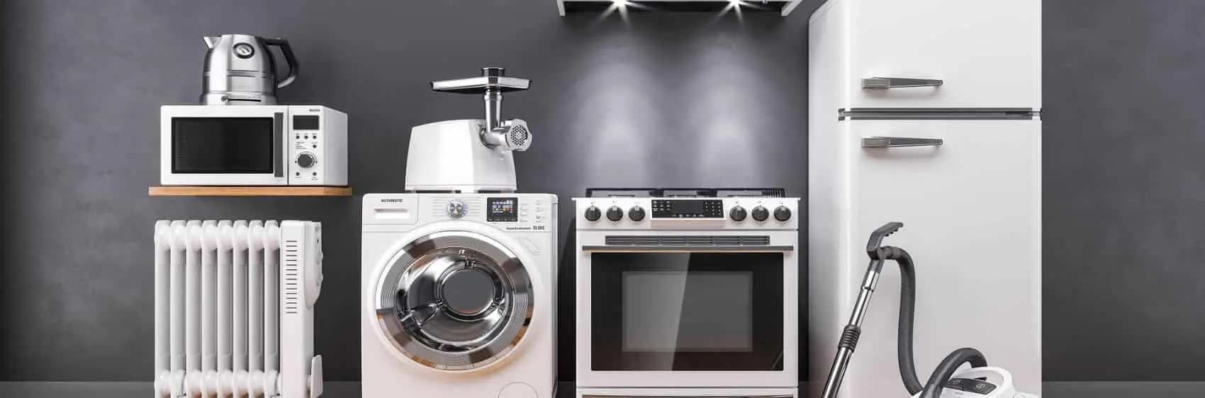Naldöken Panasonic Kombi Servisi